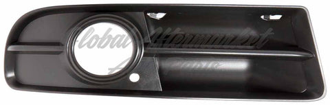 FOG LAMP BEZEL FR RH 3.2L