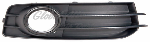 FOG LAMP BEZEL FR RH W/SPORT BLACK TRIM