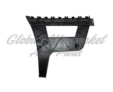 BUMPER BRACKET RR LH SDN OUTER GUIDE