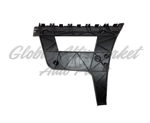 BUMPER BRACKET RR RH SDN OUTER GUIDE