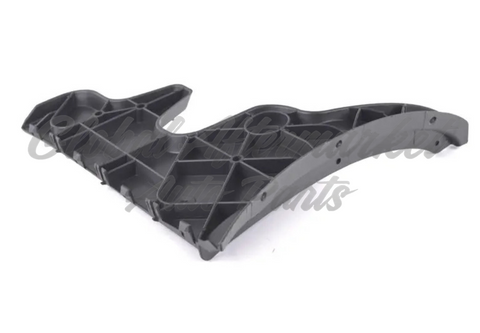 BUMPER GUIDE BRACKET (OUTER) RR LH