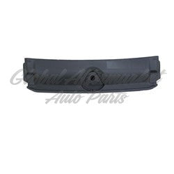 RADIATOR SUPPORT UPPER COVER