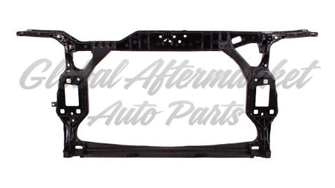 RADIATOR SUPPORT