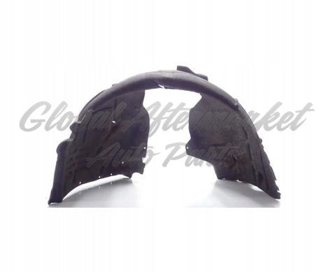 FENDER LINER FR LH REARWARD
