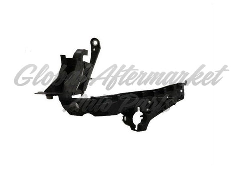 HEAD LAMP BRACKET LH UPPER