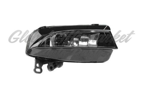FOG LAMP FR RH CPE/CONV HQ
