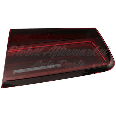 TRUNK LAMP RH (BACK-UP LAMP) LED SDN HQ