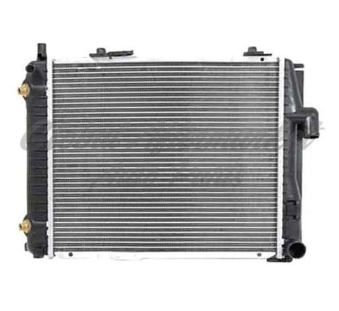 RADIATOR (13278) 3.2L