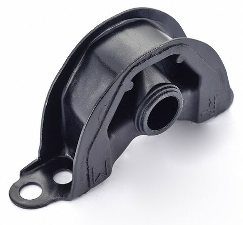 ENGINE MOUNT FRONT RIGHT SIDE 1.6L