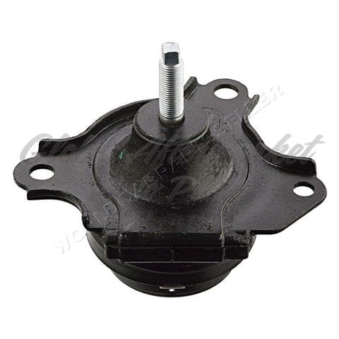 ENGINE MOUNT TOP RIGHT SIDE