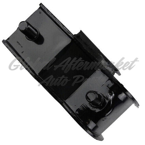 TRANSMISSION MOUNT V6
