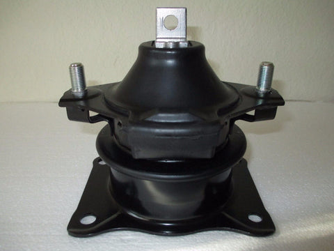 ENGINE MOUNT FRONT L4