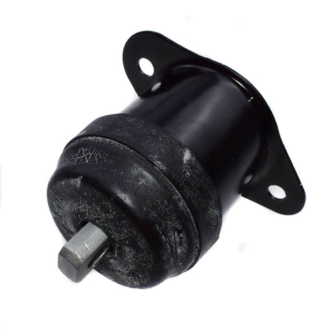 ENGINE MOUNT TIMING SIDE