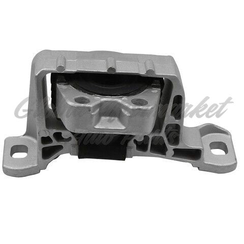 ENGINE MOUNT RIGHT SIDE 2.0L HYDRAULIC