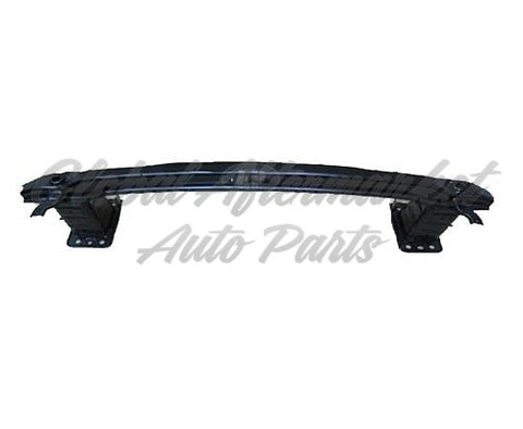 REBAR FR STEEL