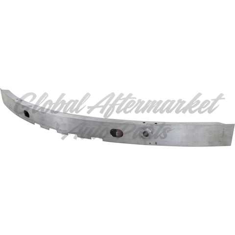 REBAR FR ALUMINUM