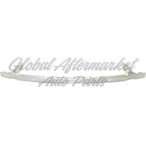 REBAR FR ALUMINIUM W/O M-PKG