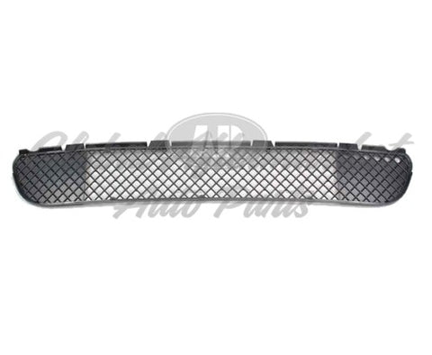 GRILLE LOWER