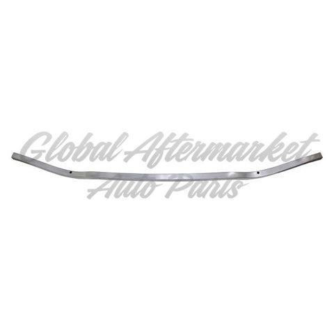 BUMPER SUPPORT FR LOWER CENTER ALUMINIUM W/ M-PKG