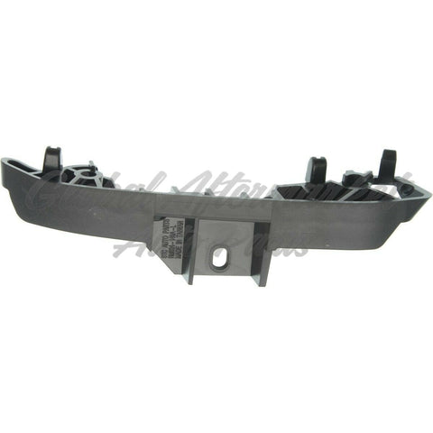 BUMPER RETAINER FR LH UPPER