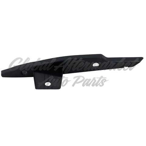 BUMPER RETAINER FR LH LOWER