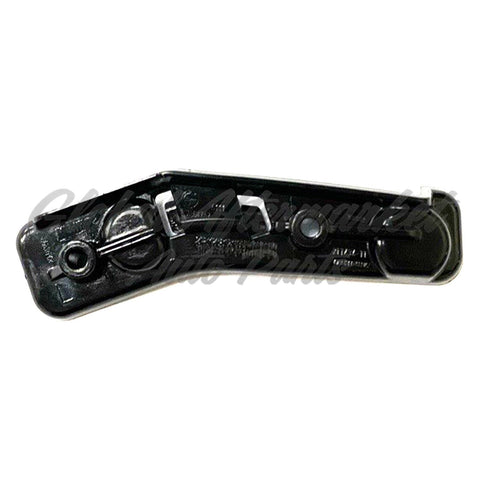 BUMPER BRACKET FR LH OUTER