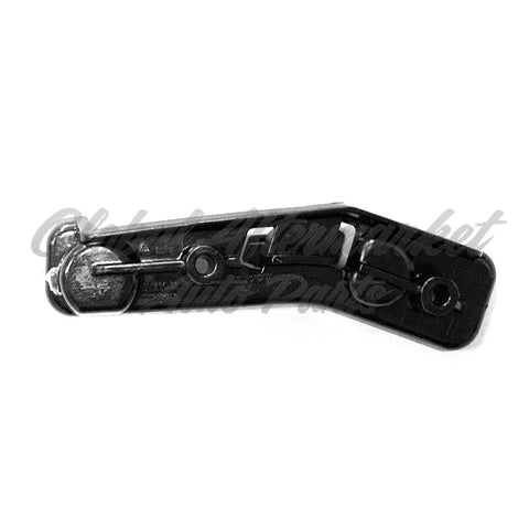 BUMPER BRACKET FR RH