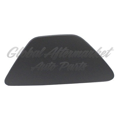 HEAD LAMP RH WASHER COVER W/O M PKG