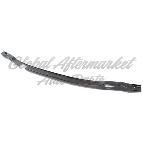 BUMPER BRACKET FR LOWER CENTER STEEL