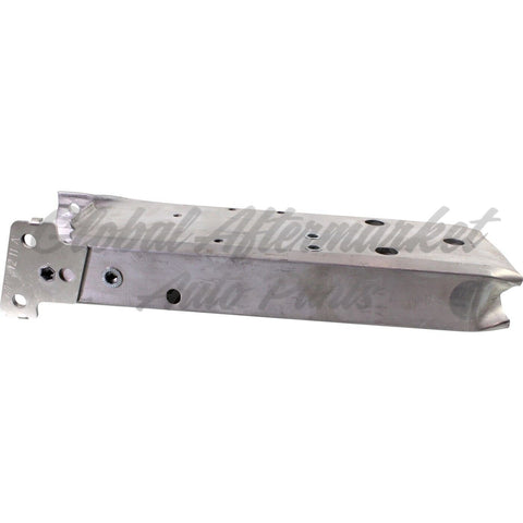 REBAR BRACKET FR RH ALUMINUM