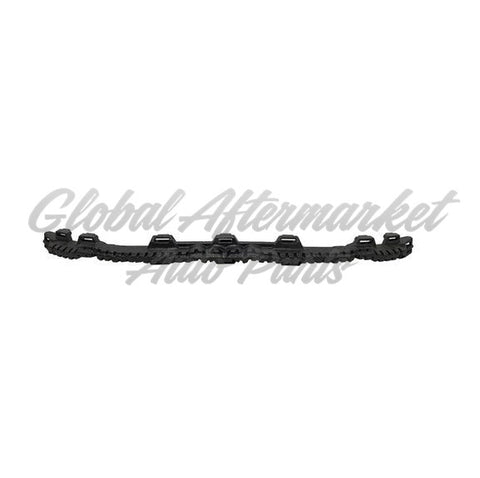 ABSORBER FR W/O M-SPRT
