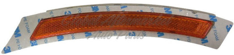 SIDE MARKER LAMP RH HQ