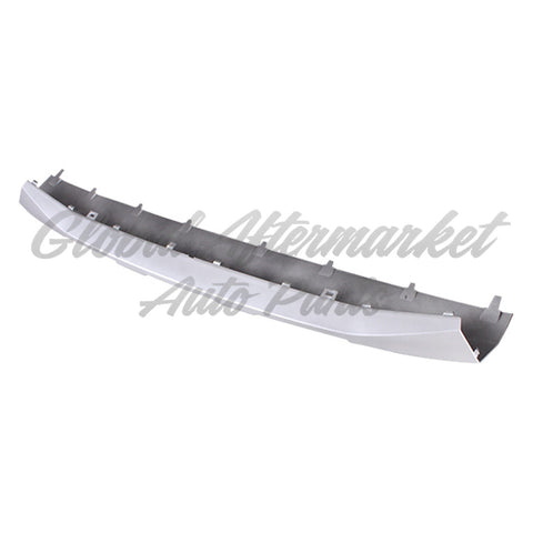 VALANCE FR LOWER SILVER GRAY CAPA