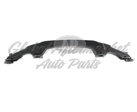 ENGINE CROSSMEMBER FR STEEL