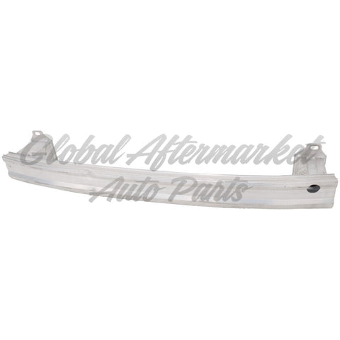 REBAR RR ALUMINUM