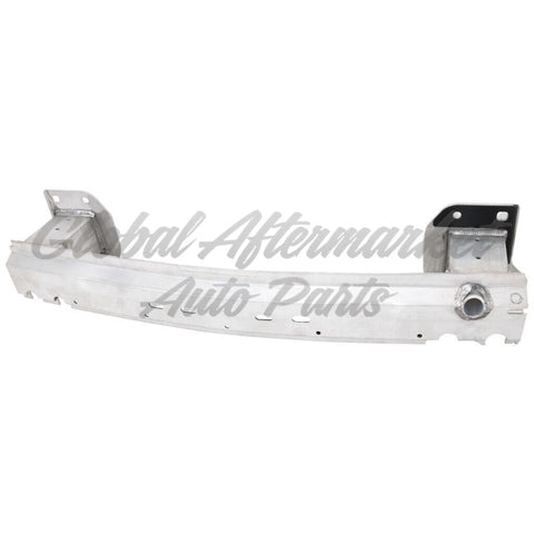 REBAR RR ALUMINUM FOR X5 W/ 3RD ROW SEATS