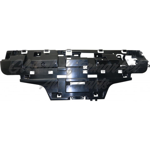 BUMPER BRACKET RR LOWER