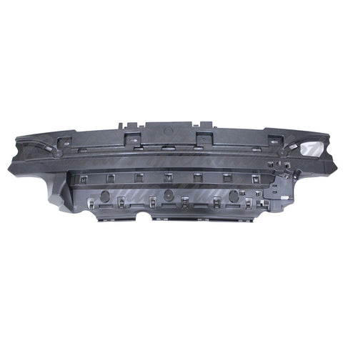 BUMPER BRACKET RR