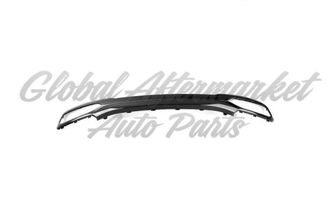 VALANCE RR BRIGHT GRAY SDN W/M-PKG
