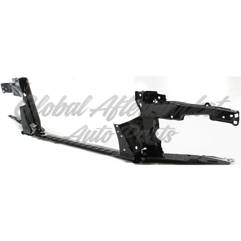 RADIATOR SUPPORT UPPER