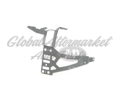 RADIATOR SUPPORT LH