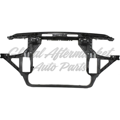 RADIATOR SUPPORT