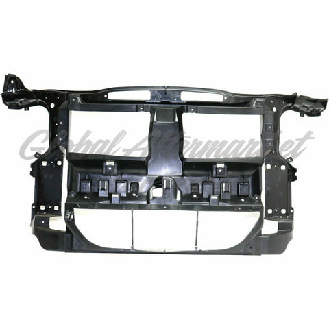 RADIATOR SUPPORT W/M SPORT LINE