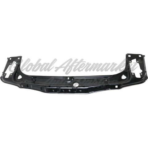 TIE BAR UPPER STEEL