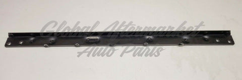 TIE BAR UPPER RR SECTION BOLT IN ALUMINIUM