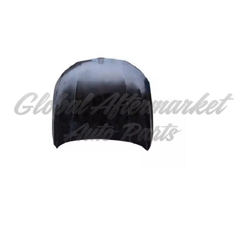 HOOD ALUMINIUM