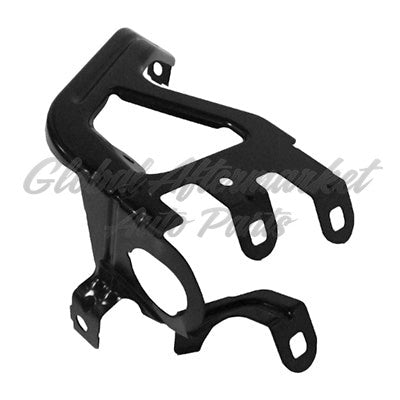 FENDER BRACE FR RH