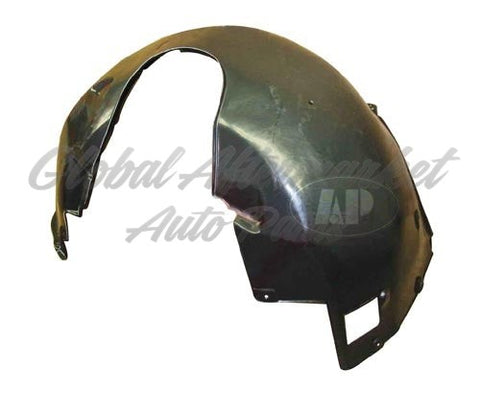 FENDER LINER FR LH