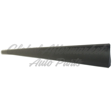DOOR MOULDING FR LH