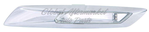 SIDE MARKER LAMP RH HQ